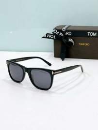 Picture of Tom Ford Sunglasses _SKUfw77360632fw
